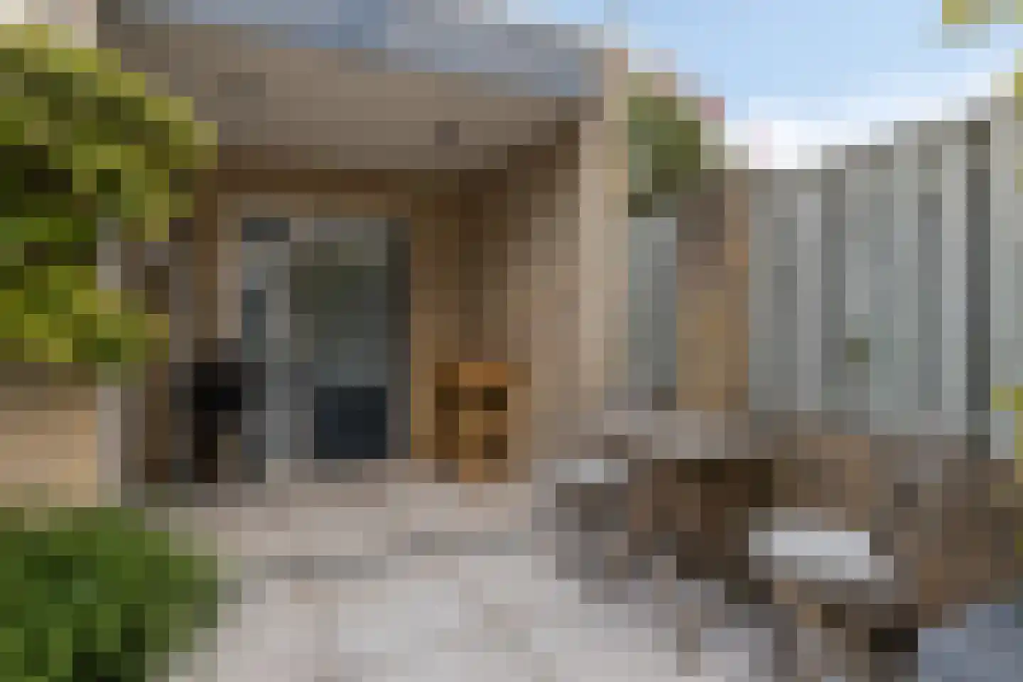 Gronsveldlaan 35 Tilburg thumbnail 36