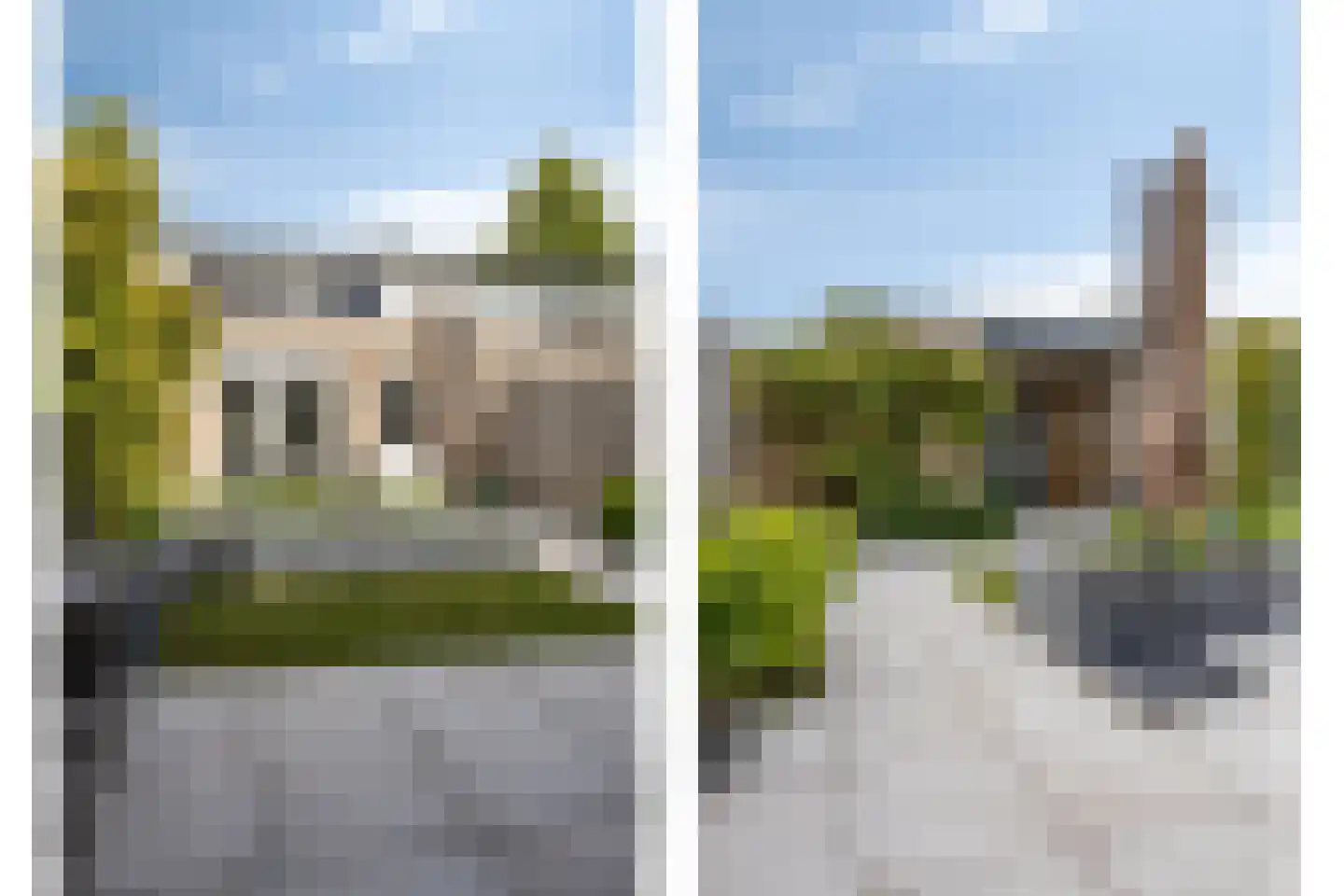 Gronsveldlaan 35 Tilburg thumbnail 38