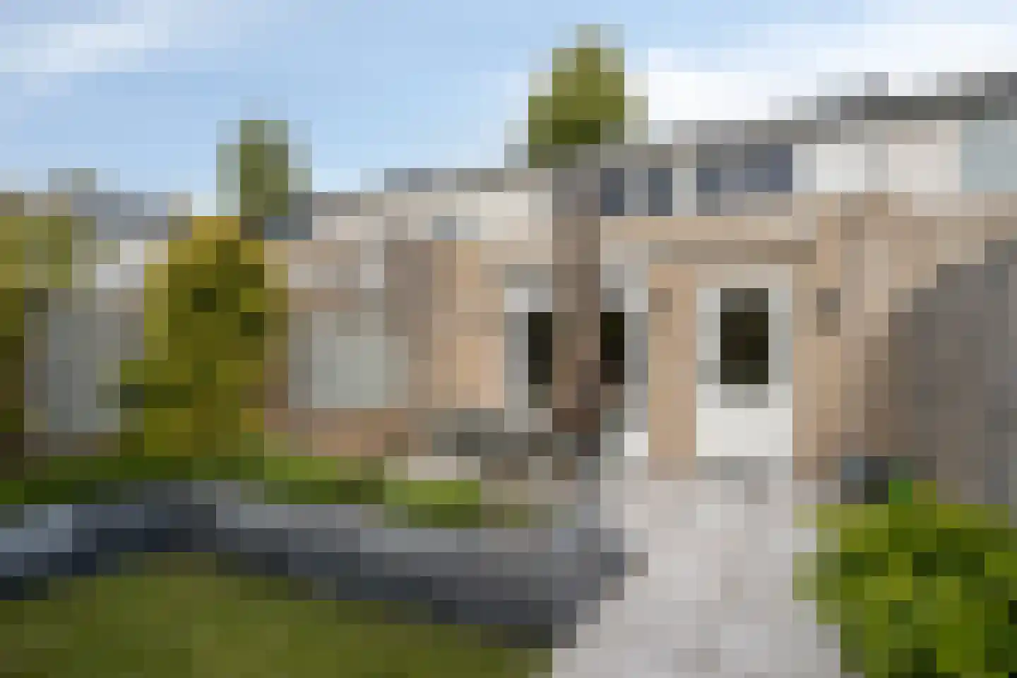 Gronsveldlaan 35 Tilburg thumbnail 39