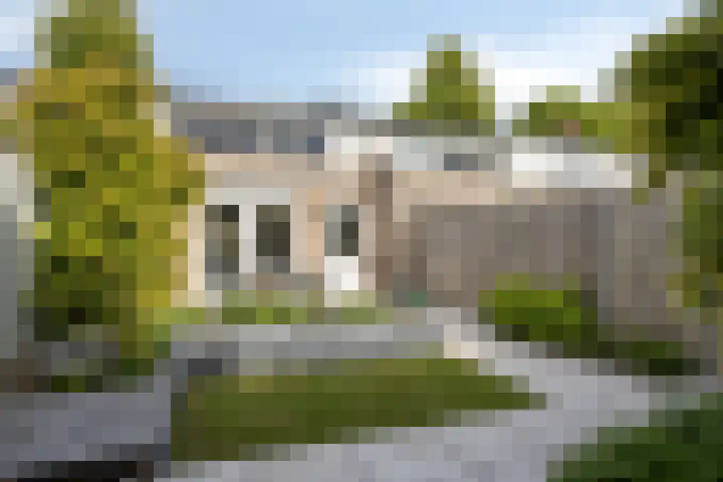 Gronsveldlaan 35 Tilburg thumbnail 40