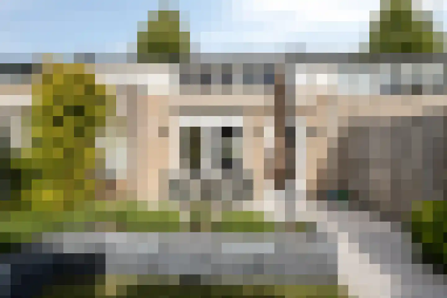Gronsveldlaan 35 Tilburg thumbnail 41