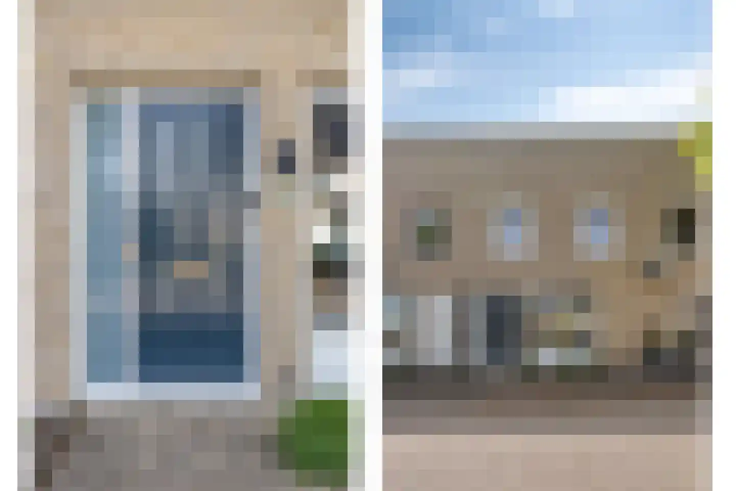 Gronsveldlaan 35 Tilburg thumbnail 42