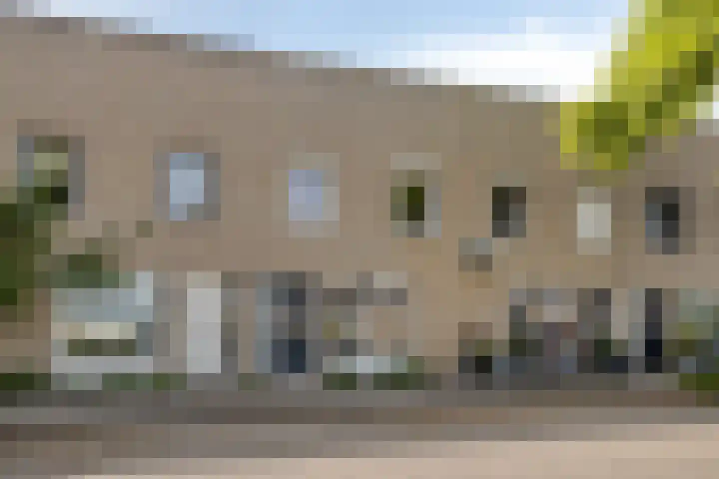 Gronsveldlaan 35 Tilburg thumbnail 43