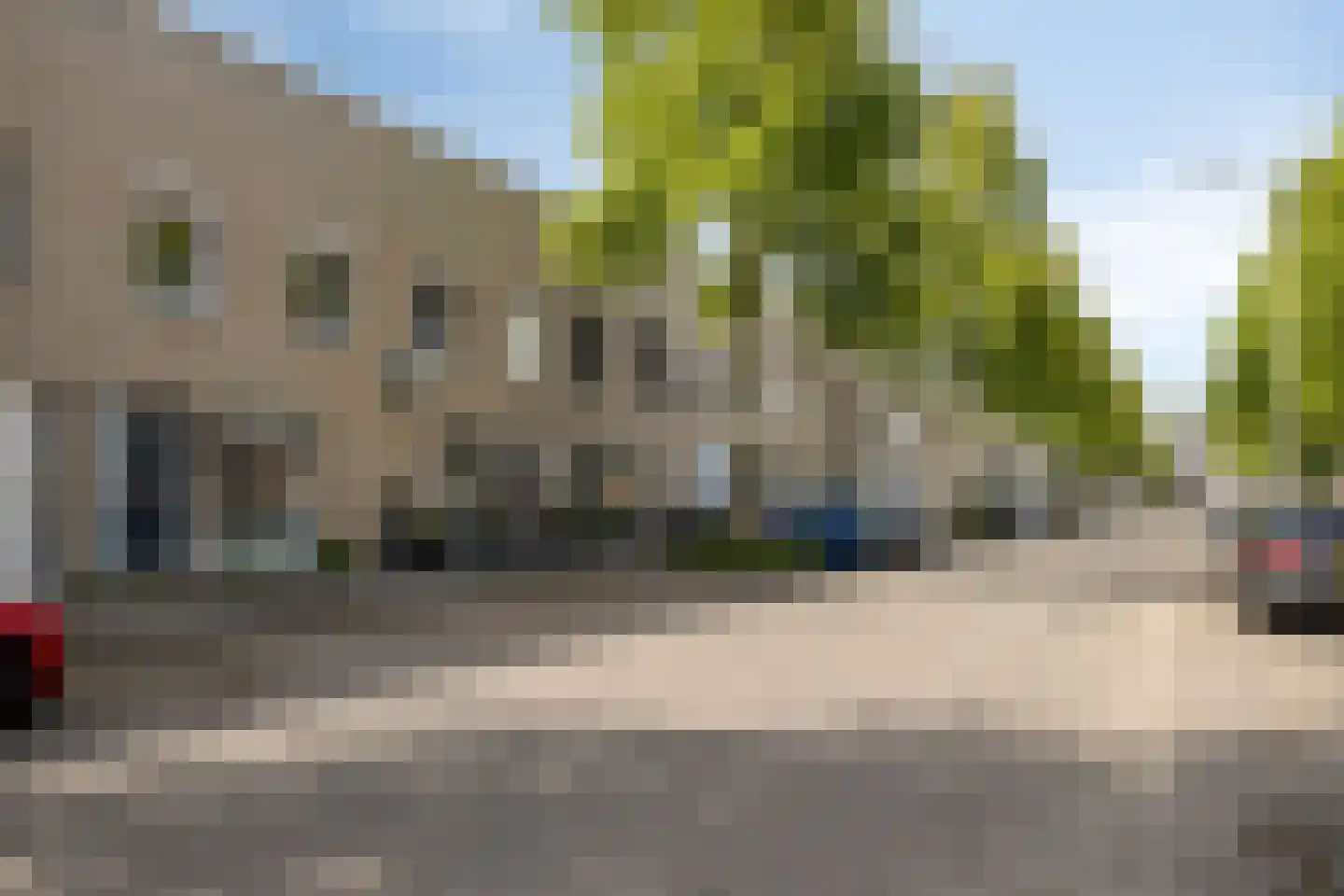 Gronsveldlaan 35 Tilburg thumbnail 44
