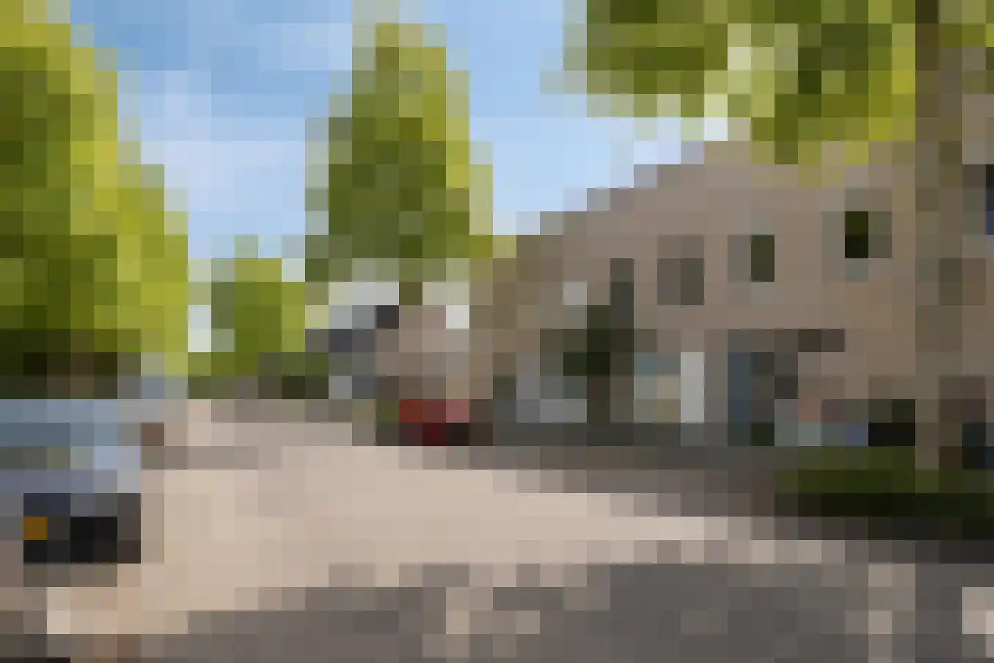Gronsveldlaan 35 Tilburg thumbnail 45