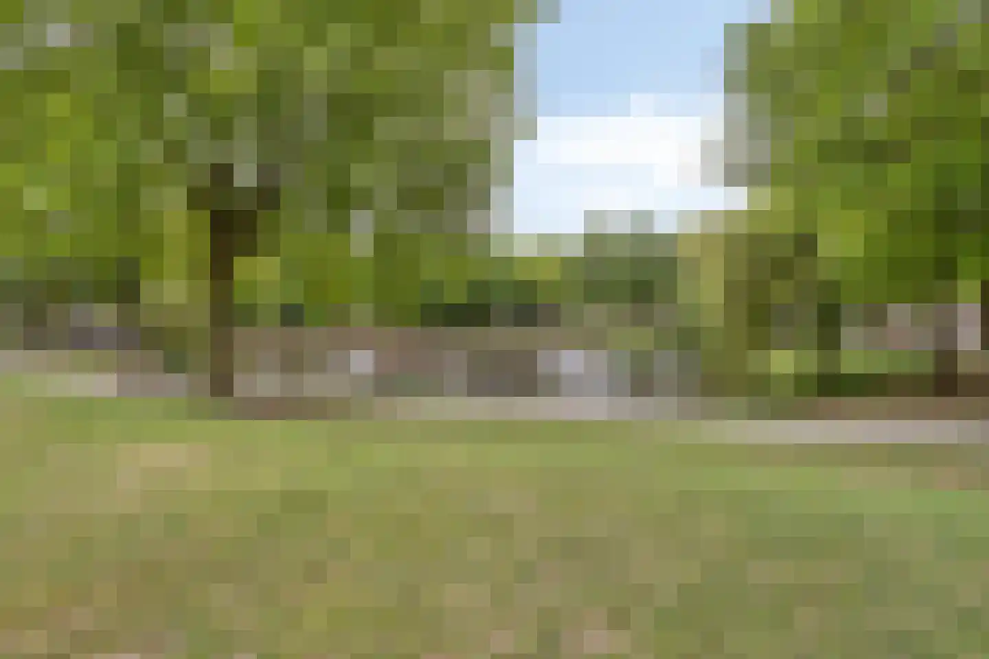 Gronsveldlaan 35 Tilburg thumbnail 46