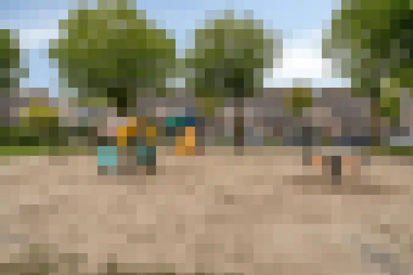 Gronsveldlaan 35 Tilburg thumbnail 49