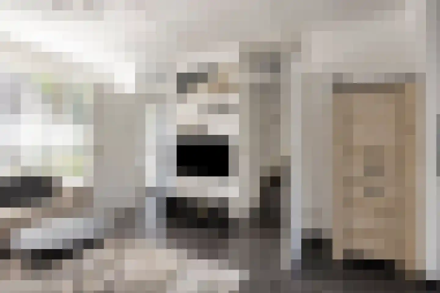 Gronsveldlaan 39 Tilburg thumbnail 10