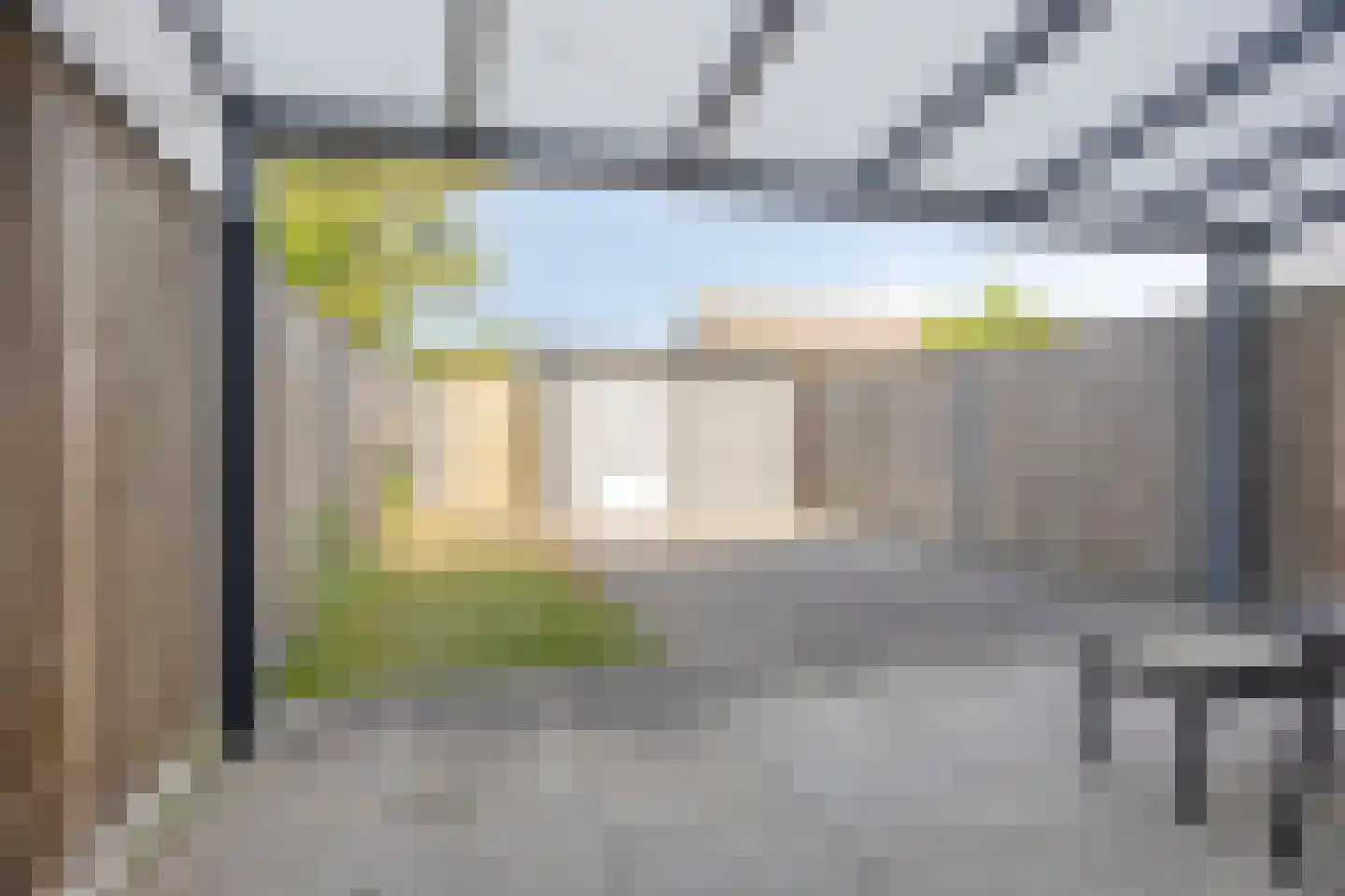 Gronsveldlaan 39 Tilburg thumbnail 32