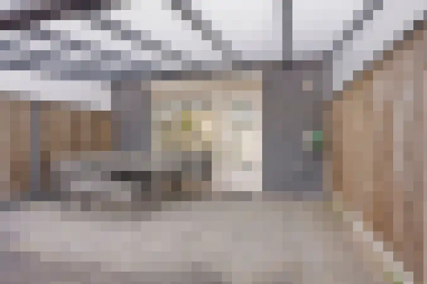 Gronsveldlaan 39 Tilburg thumbnail 33