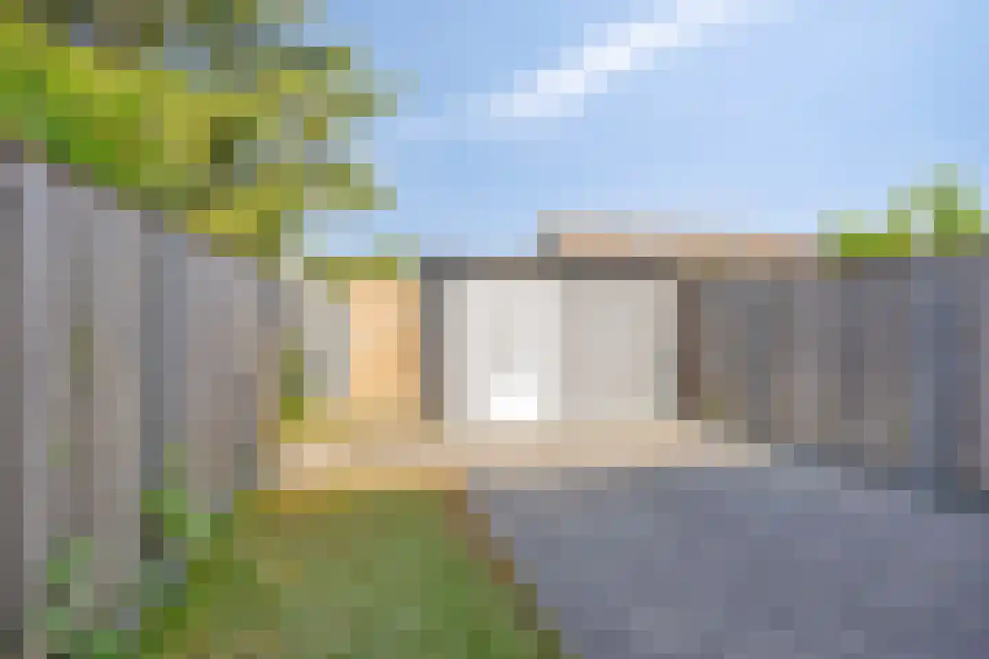 Gronsveldlaan 39 Tilburg thumbnail 34
