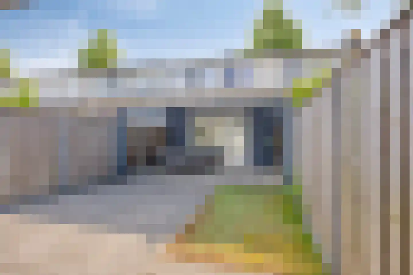 Gronsveldlaan 39 Tilburg thumbnail 35