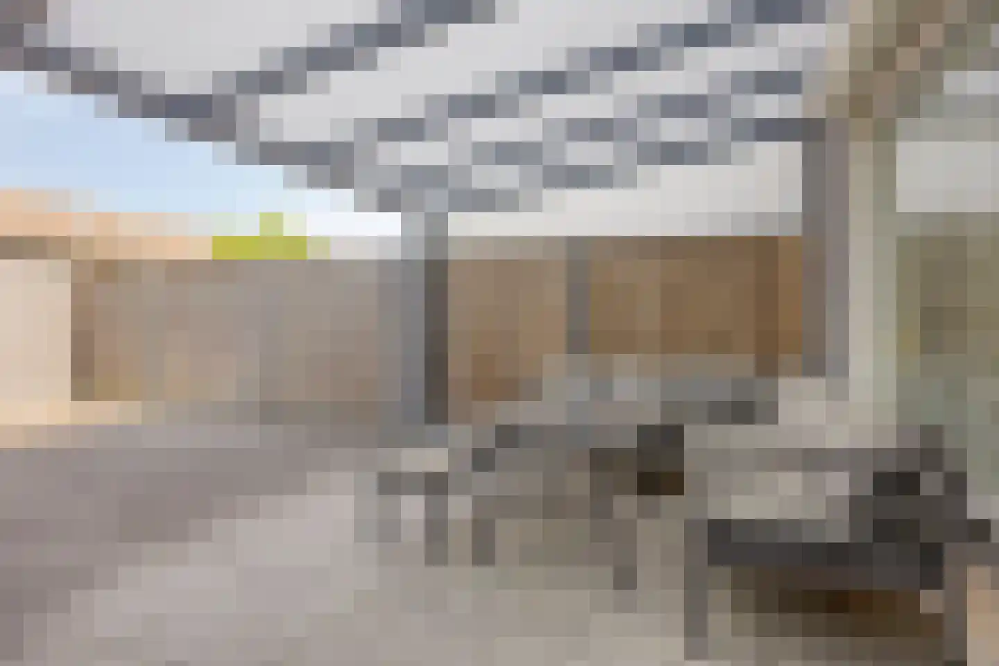 Gronsveldlaan 39 Tilburg thumbnail 36