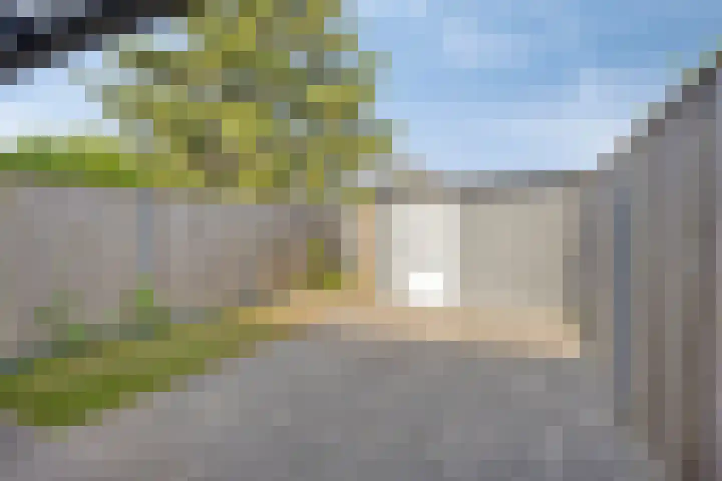 Gronsveldlaan 39 Tilburg thumbnail 37