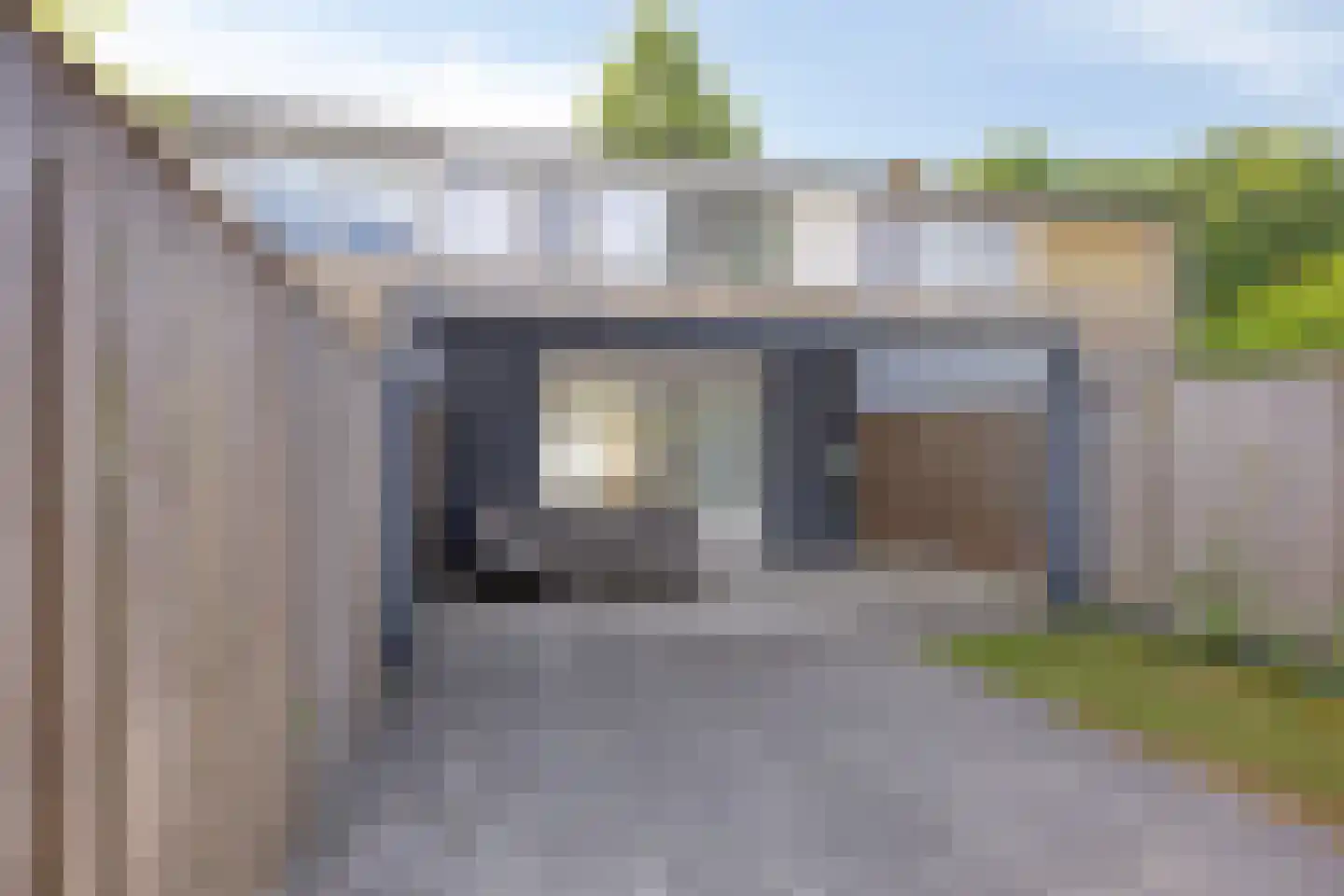 Gronsveldlaan 39 Tilburg thumbnail 38