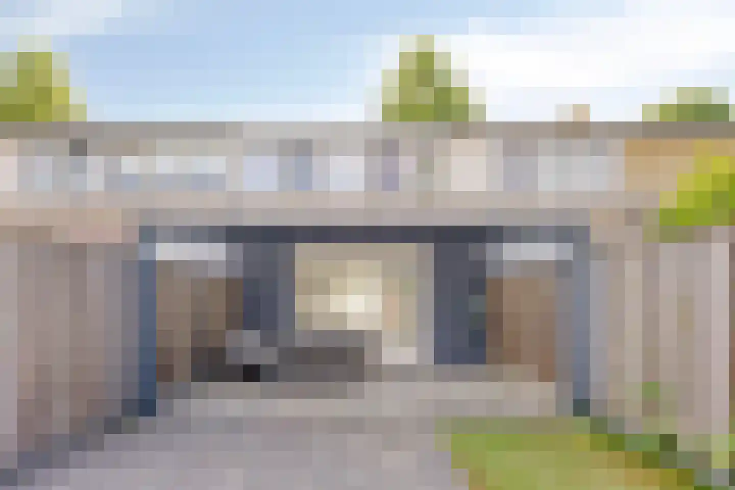 Gronsveldlaan 39 Tilburg thumbnail 39