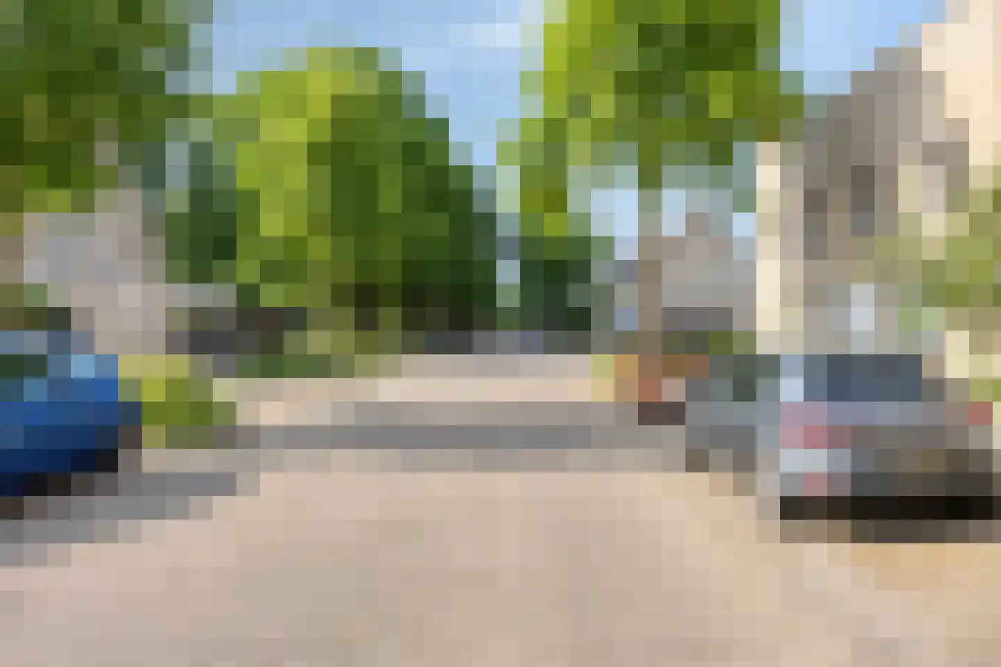 Gronsveldlaan 39 Tilburg thumbnail 40