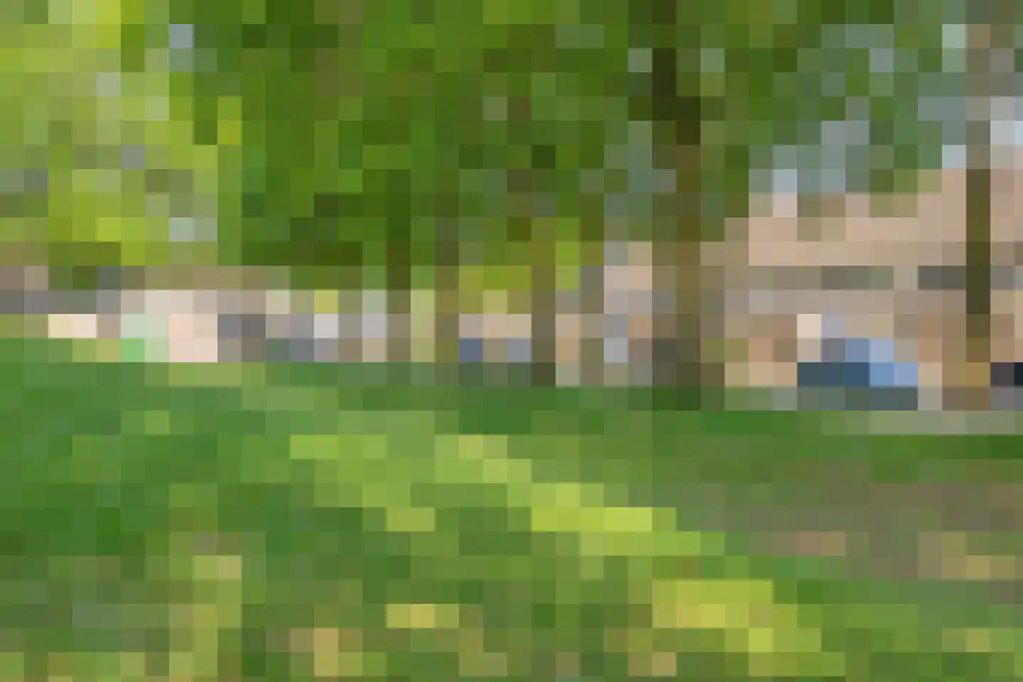 Gronsveldlaan 39 Tilburg thumbnail 42