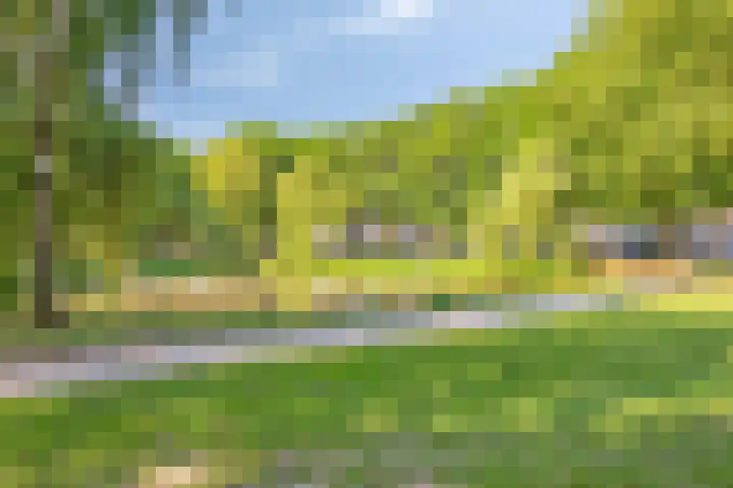 Gronsveldlaan 39 Tilburg thumbnail 43