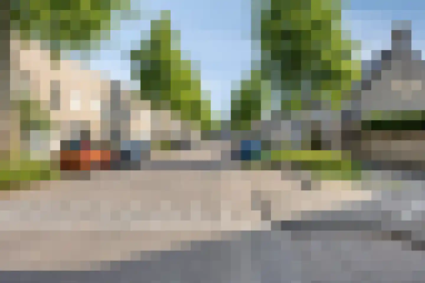 Gronsveldlaan 39 Tilburg thumbnail 48