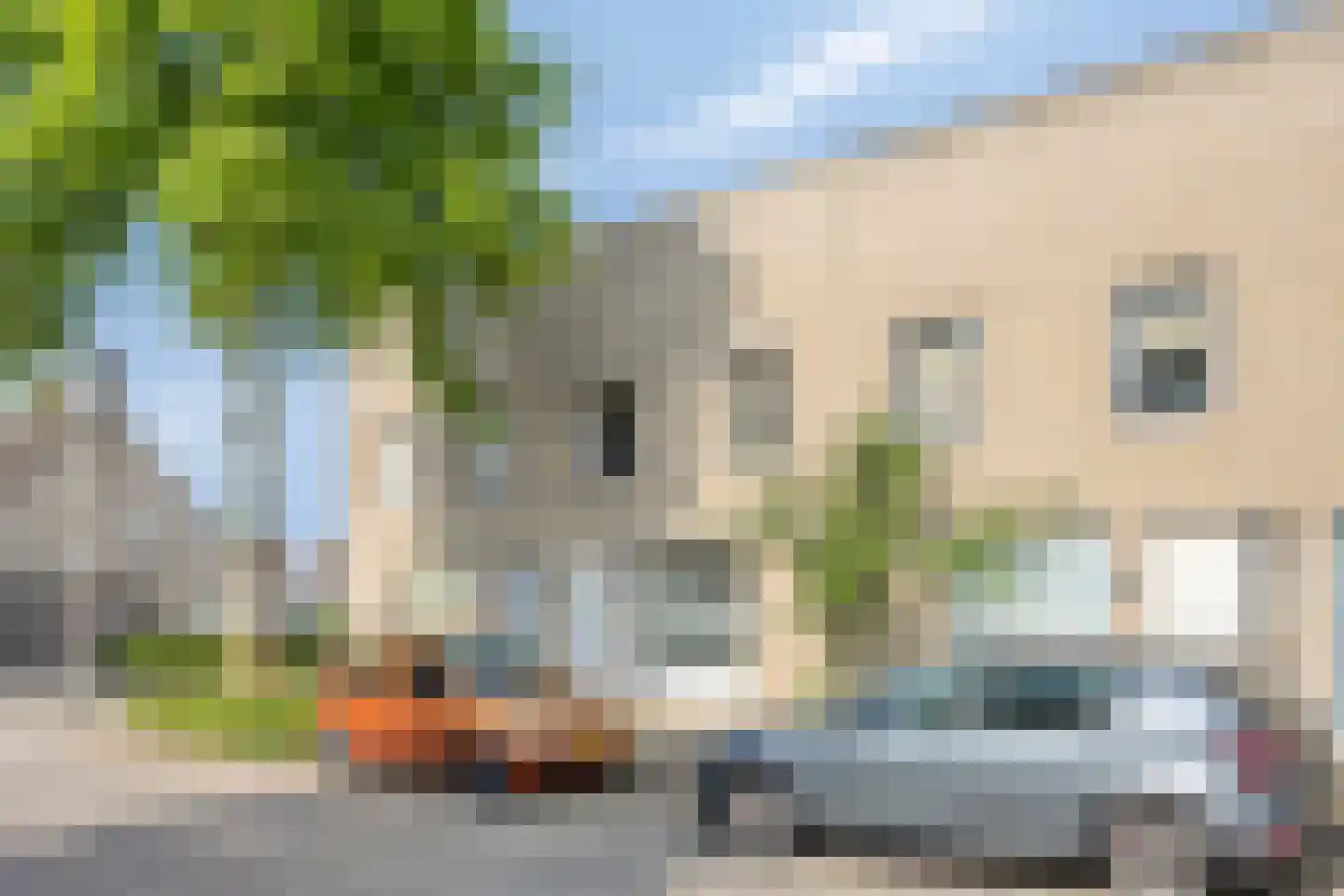 Gronsveldlaan 39 Tilburg thumbnail 49