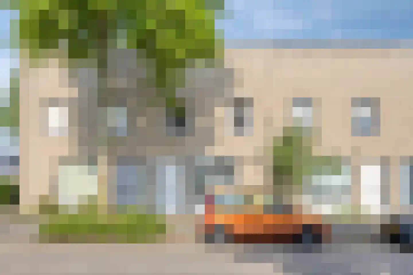 Gronsveldlaan 39 Tilburg thumbnail 50