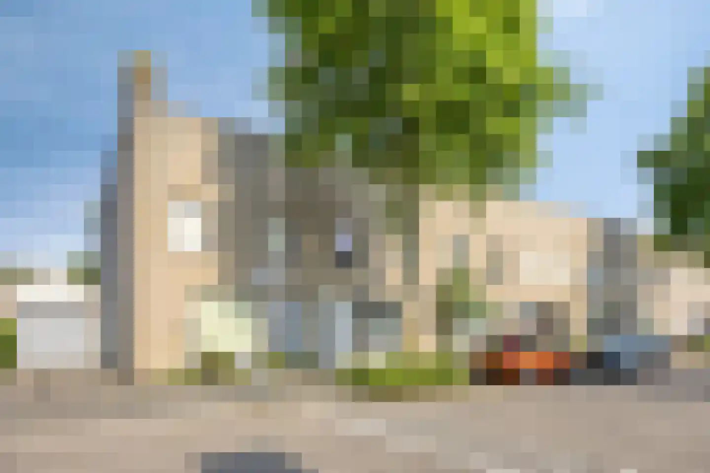 Gronsveldlaan 39 Tilburg thumbnail 51