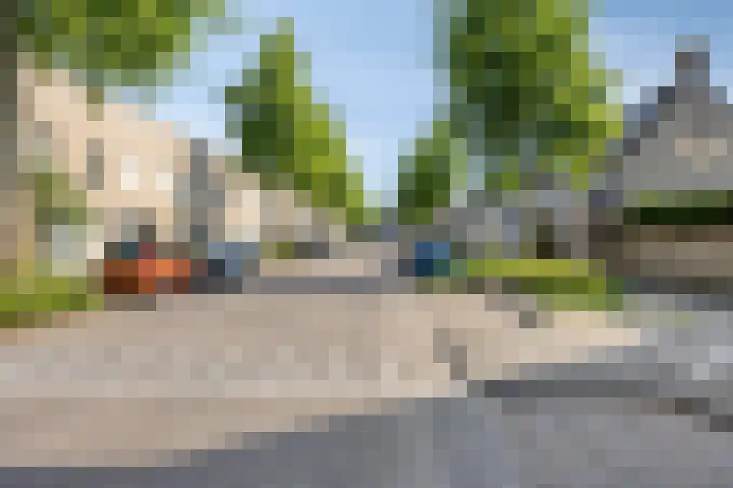 Gronsveldlaan 39 Tilburg thumbnail 51