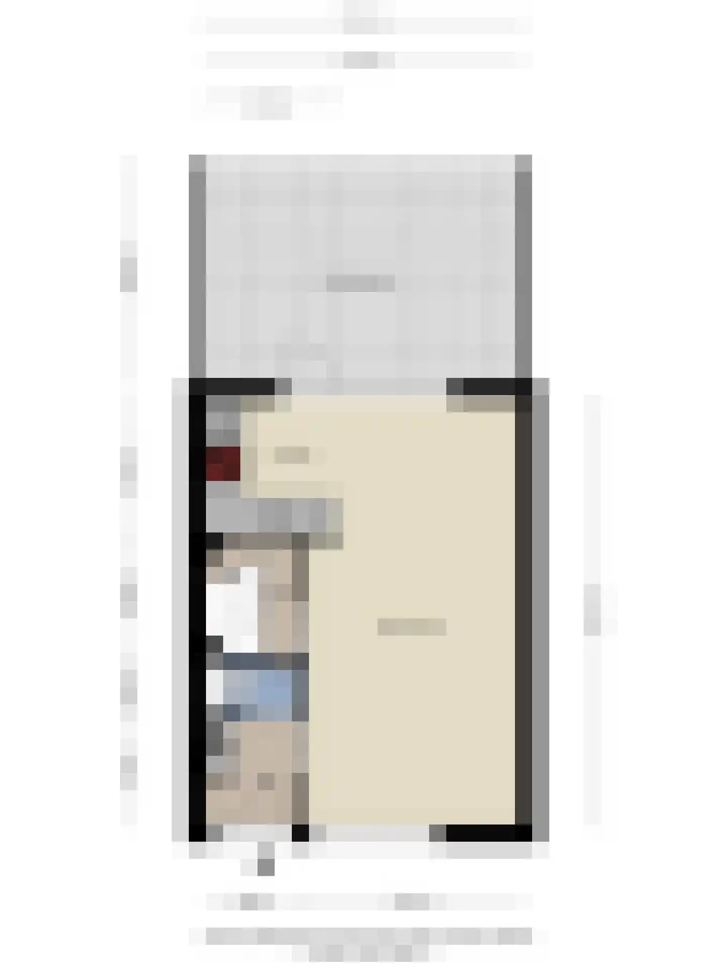 Gronsveldlaan 39 Tilburg thumbnail 52
