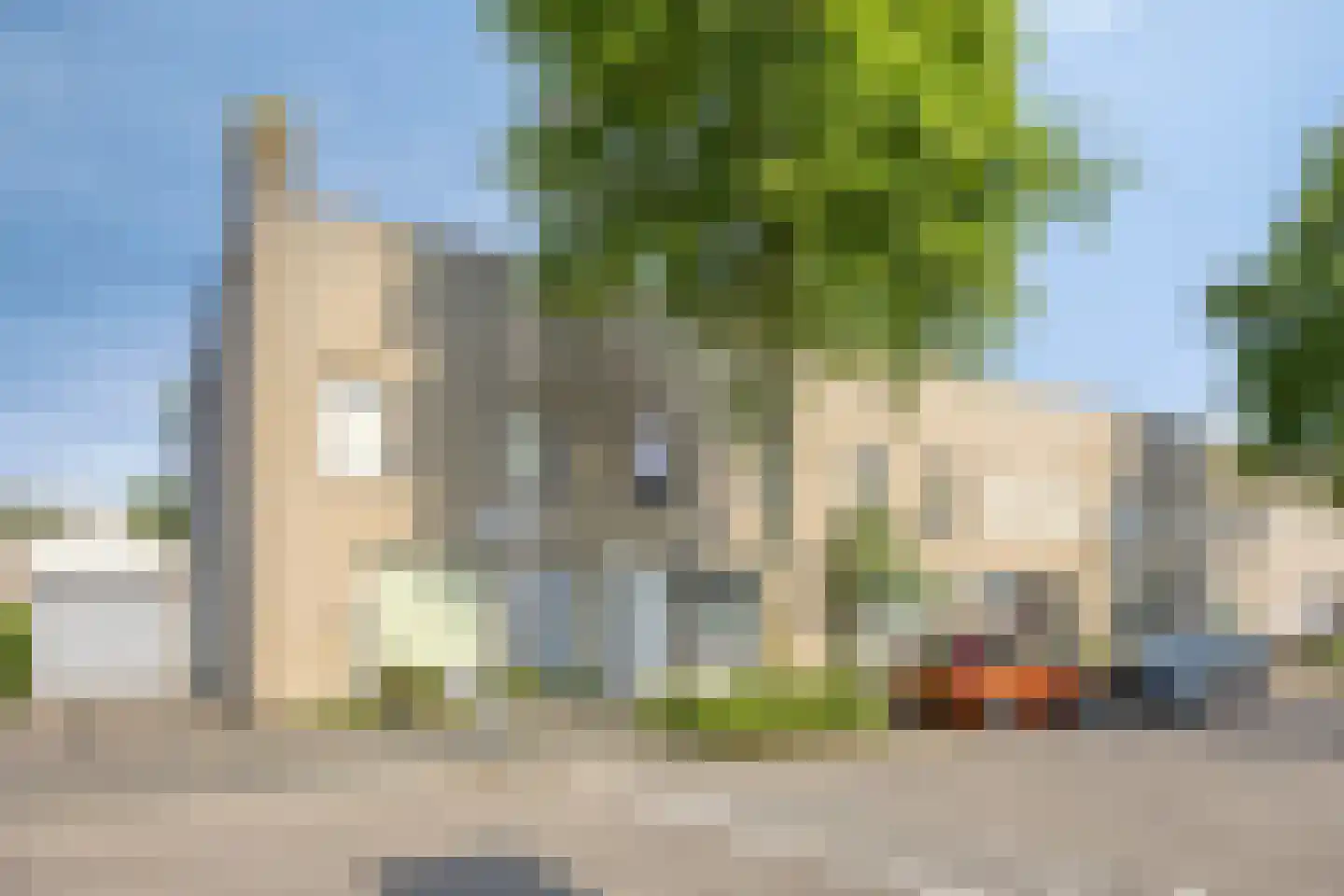 Gronsveldlaan 39 Tilburg thumbnail 54