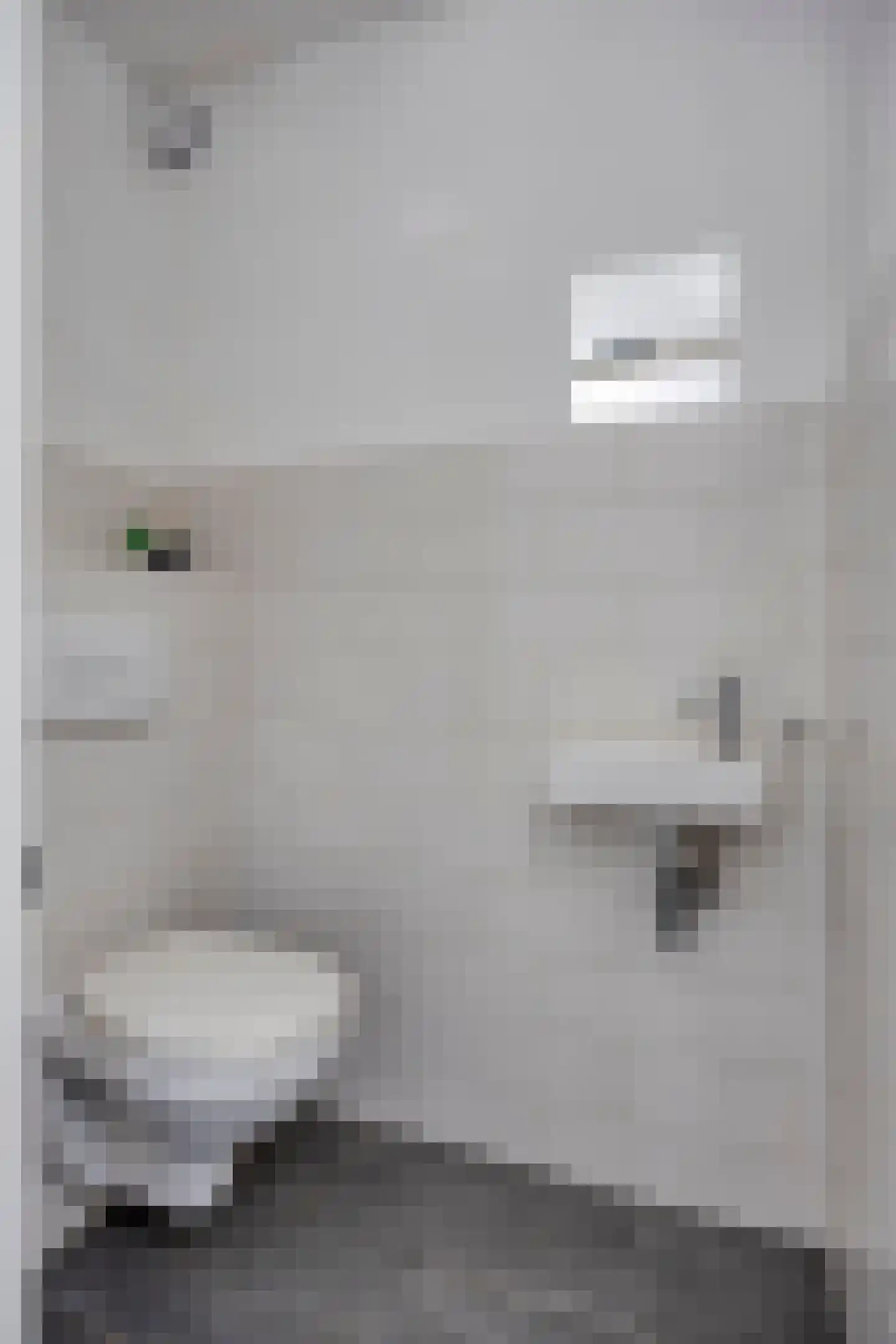 Gronsveldlaan 39 Tilburg thumbnail 9