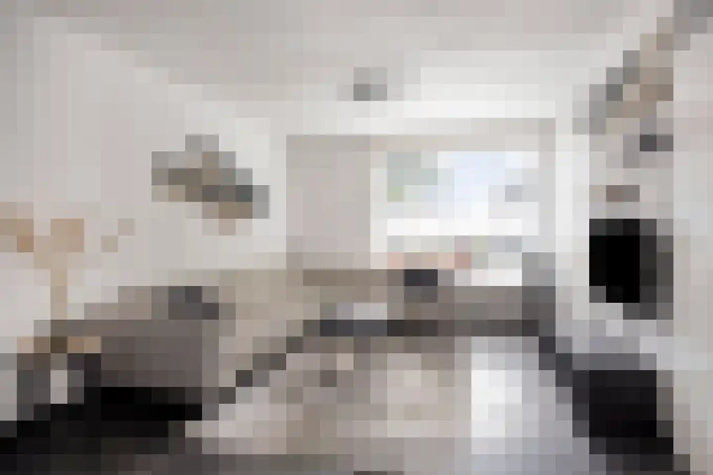 Gronsveldlaan 39 Tilburg thumbnail 9