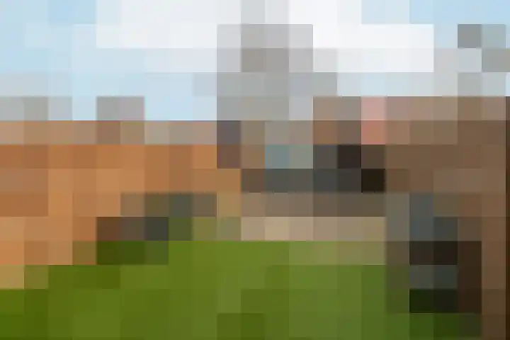 Gronsveldstraat 17 Arnhem thumbnail 34