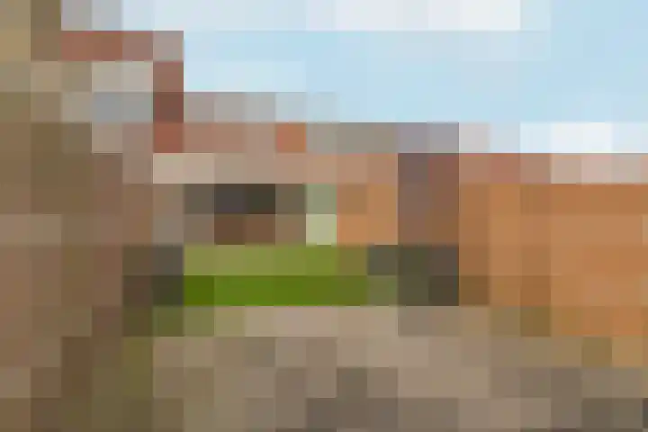 Gronsveldstraat 17 Arnhem thumbnail 36