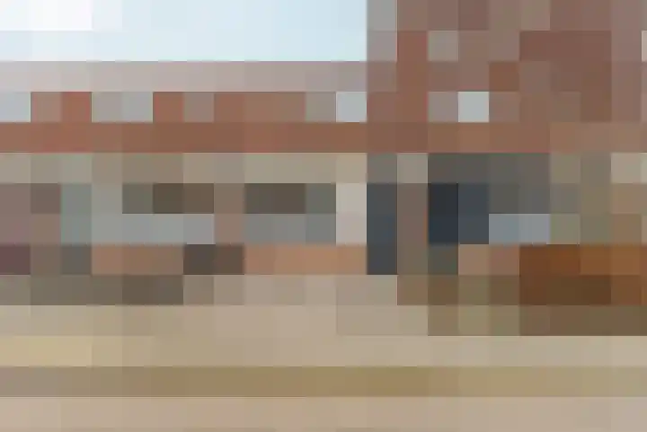 Gronsveldstraat 17 Arnhem thumbnail 38