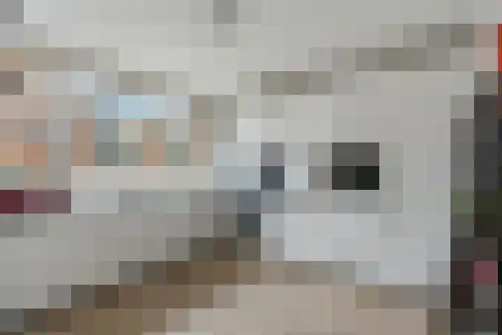 Gronsveldstraat 17 Arnhem thumbnail 5
