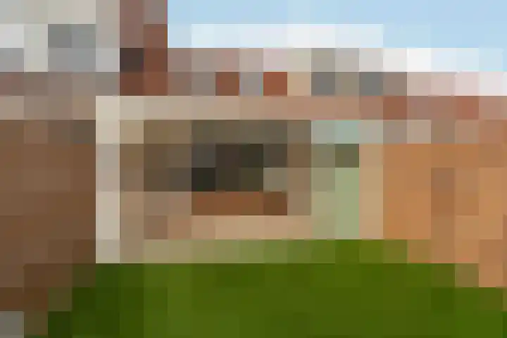 Gronsveldstraat 17 Arnhem thumbnail 6