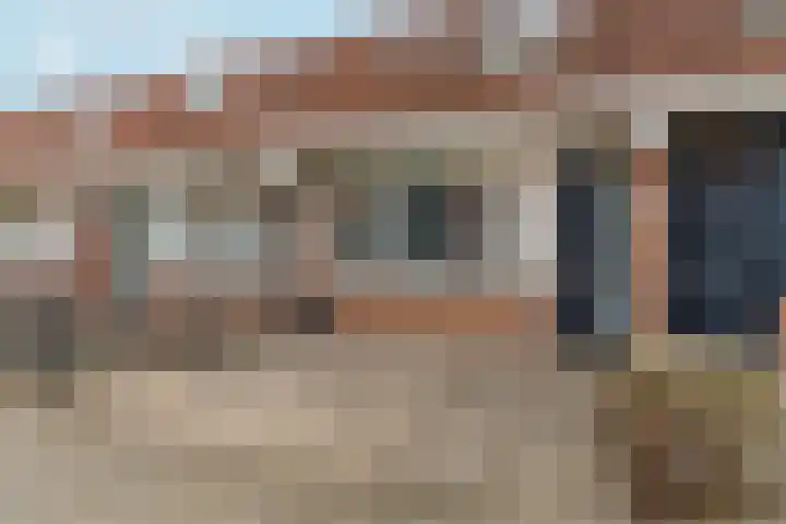 Gronsveldstraat 17 Arnhem thumbnail 7