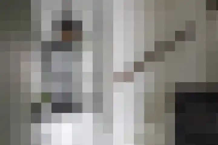 Groot Agteveldlaan 25 Achterveld thumbnail 10