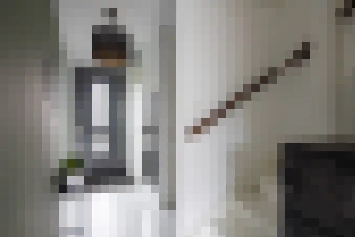 Groot Agteveldlaan 25 Achterveld thumbnail 10