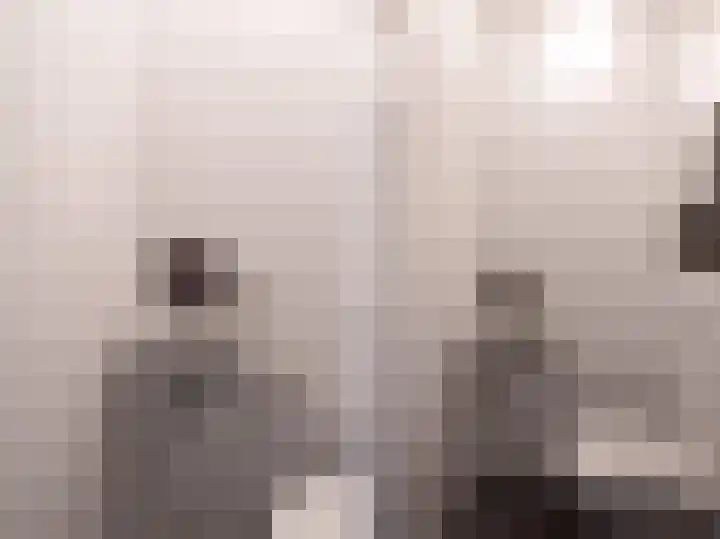 Groot Agteveldlaan 25 Achterveld thumbnail 11
