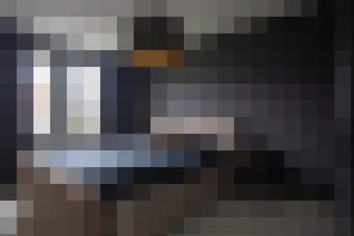 Groot Agteveldlaan 25 Achterveld thumbnail 12