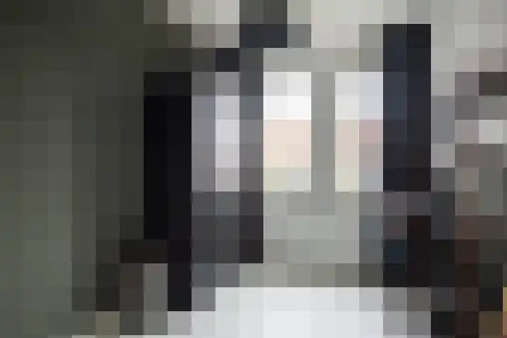 Groot Agteveldlaan 25 Achterveld thumbnail 13