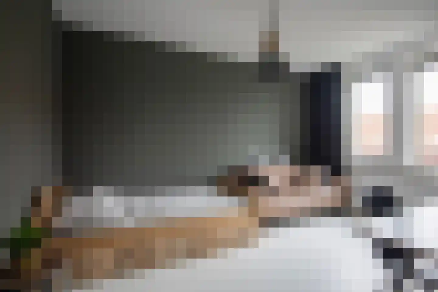 Groot Agteveldlaan 25 Achterveld thumbnail 14