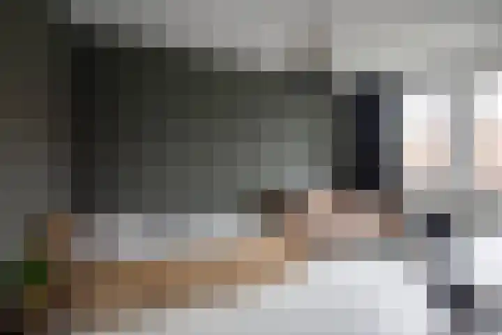 Groot Agteveldlaan 25 Achterveld thumbnail 14