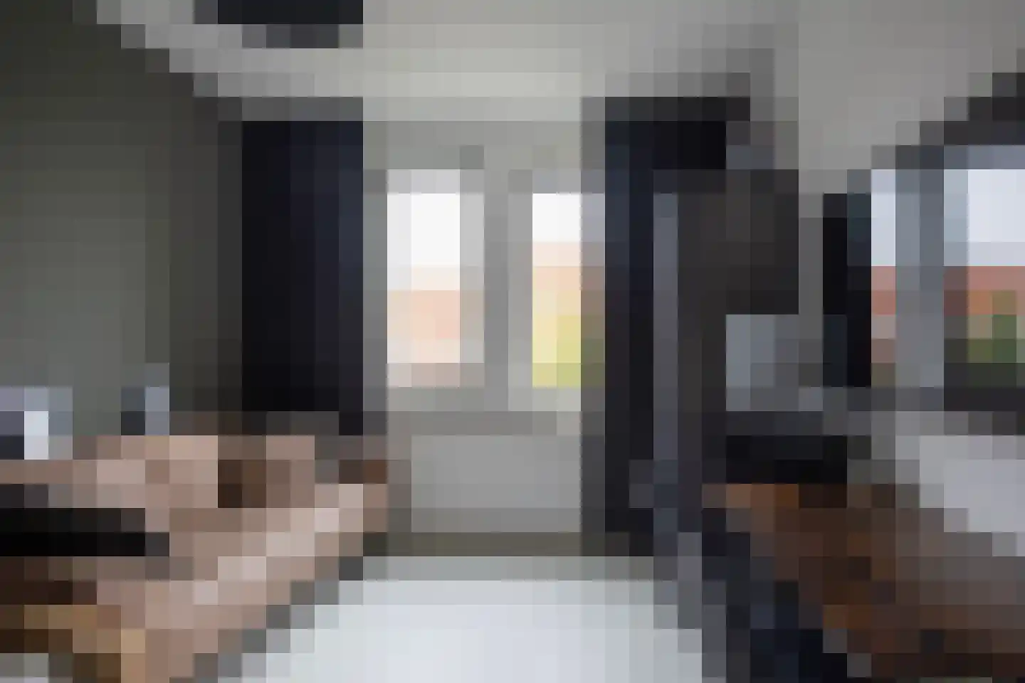 Groot Agteveldlaan 25 Achterveld thumbnail 15