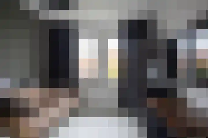 Groot Agteveldlaan 25 Achterveld thumbnail 15