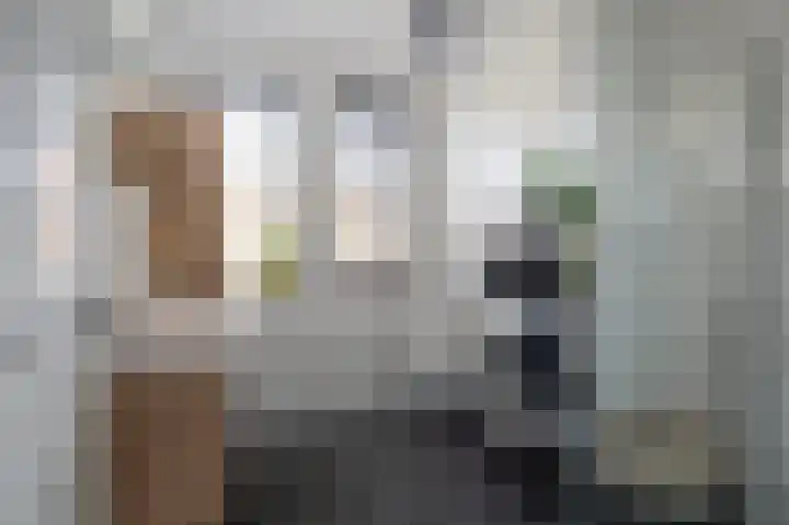 Groot Agteveldlaan 25 Achterveld thumbnail 16