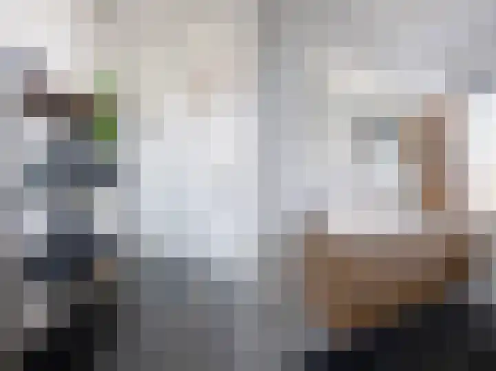 Groot Agteveldlaan 25 Achterveld thumbnail 17