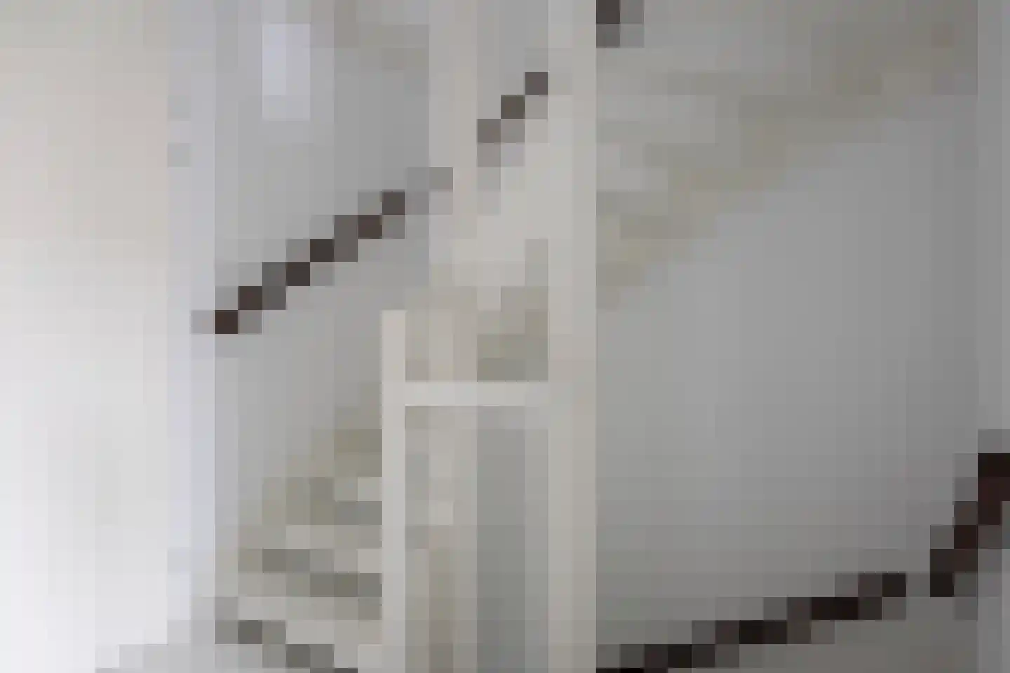 Groot Agteveldlaan 25 Achterveld thumbnail 18